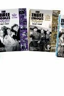 Три плотника скачать