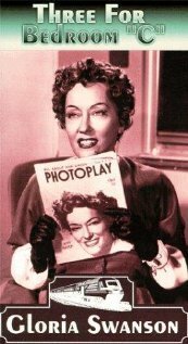 Трое для спальни С mp4