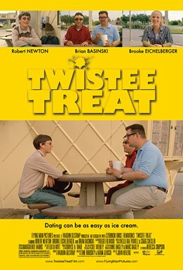 Twistee Treat mp4