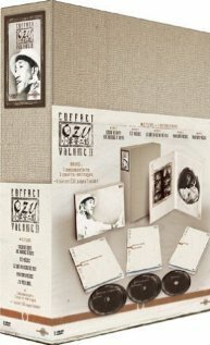 Университет-то я окончил... mp4