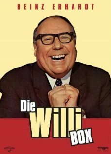 Unser Willi ist der Beste mp4