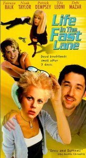 В раю рыбой не кормят mp4