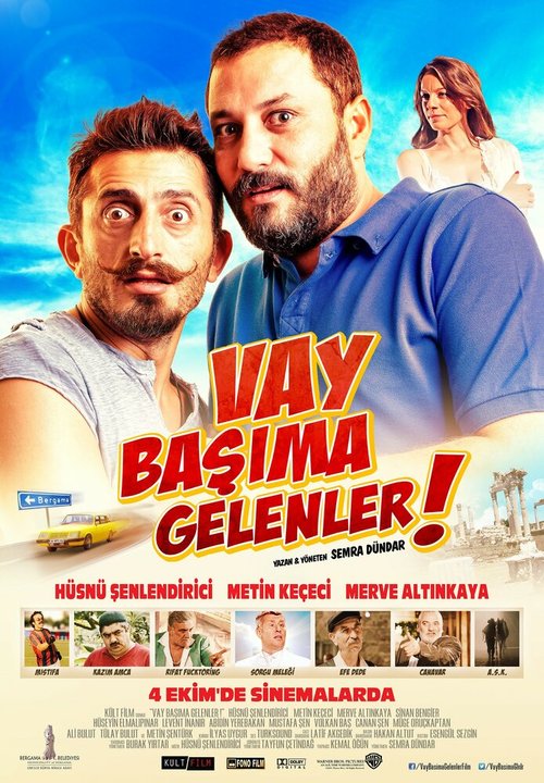 Vay basima gelenler mp4