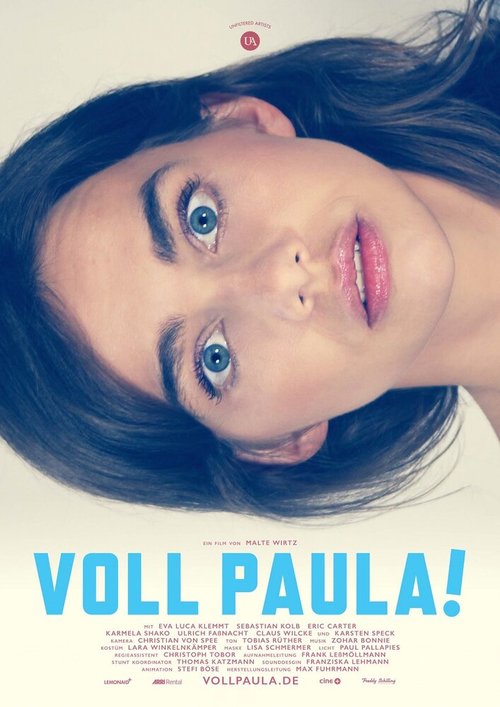 Voll Paula! mp4