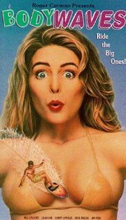 Волны по телу mp4