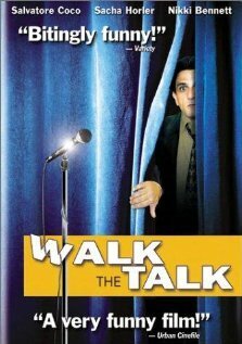 Walk the Talk mp4