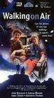 Walking on Air mp4