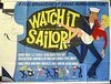 Watch it, Sailor! mp4