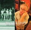 Watch & Learn mp4
