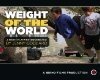 Weight of the World mp4