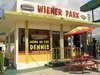 Wiener Park mp4