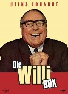 Willi wird das Kind schon schaukeln mp4