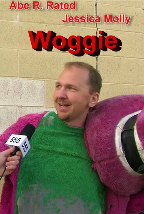 Woggie mp4