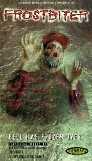 Ярость вендиго mp4