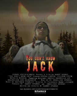 You Don't Know Jack mp4