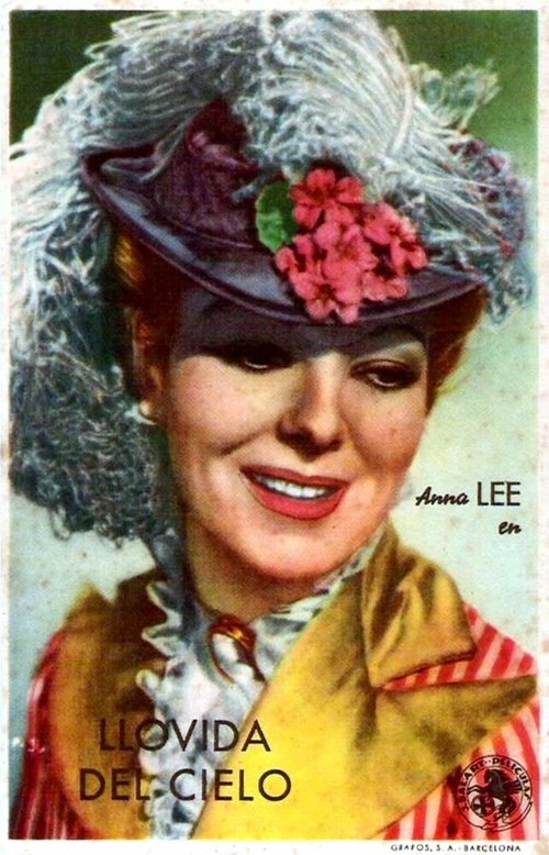 Young Man's Fancy mp4