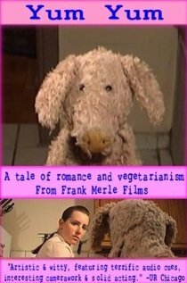Yum Yum mp4