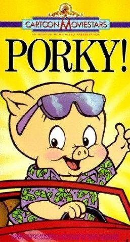 Замыслы Даффи mp4