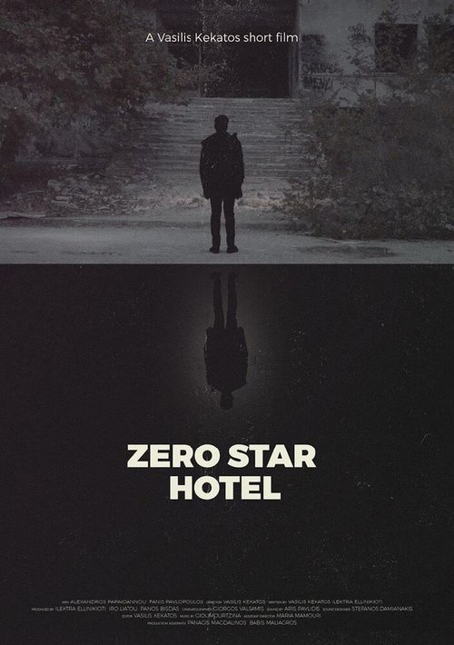 Zero Star Hotel mp4