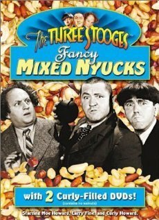 Женоненавистники mp4