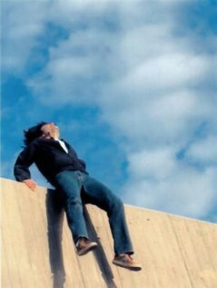 Жизнь на краю mp4