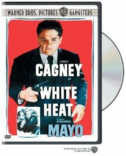 Значит, ты думаешь, что не виновен скачать