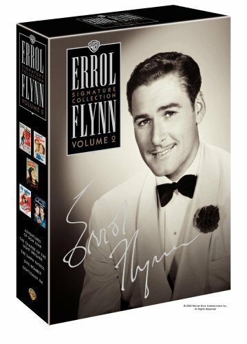 Значит, ты хочешь выступать на радио скачать