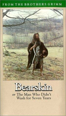 Bearskin, or The Man Who Didn't Wash for Seven Years mp4