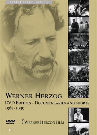 Беспрецедентная защита крепости Дойчкройц mp4