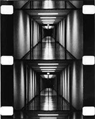 Безмятежная скорость скачать