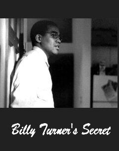 Billy Turner's Secret mp4