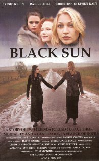 Black Sun mp4