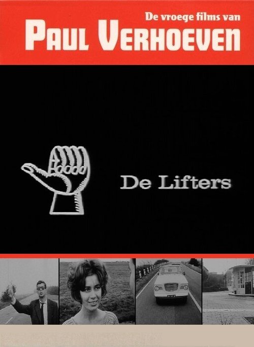 De lifters скачать