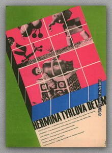 Два клубочка скачать