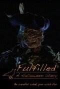 Fulfilled: A Halloween Story mp4