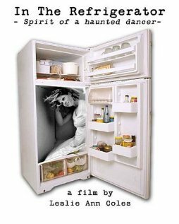 In the Refrigerator: Spirit of a Haunted Dancer mp4