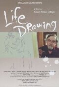 Life Drawing mp4