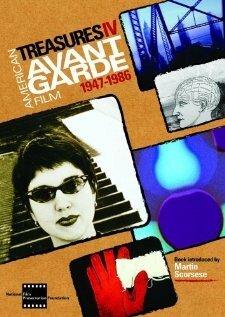 Little Stabs at Happiness скачать