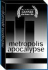 Metropolis Apocalypse mp4