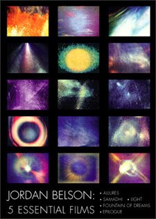 Очарование скачать