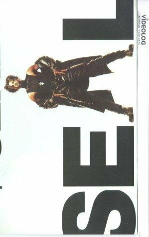 Печать скачать