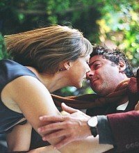 Перед рассветом mp4