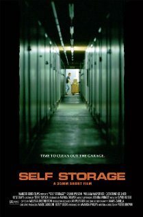 Self Storage mp4