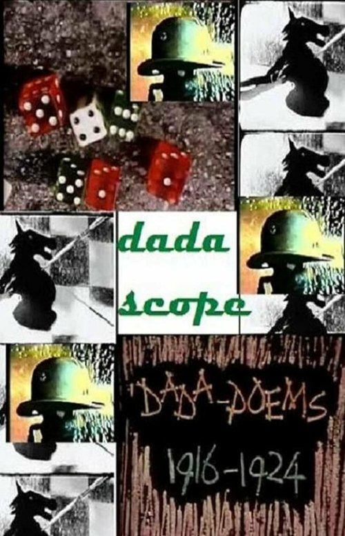 Сферы дадаизма скачать