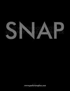 Snap mp4