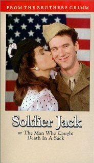 Soldier Jack or The Man Who Caught Death in a Sack mp4