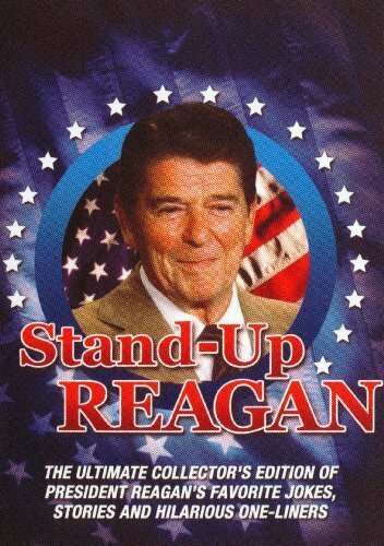 Stand-Up Reagan mp4