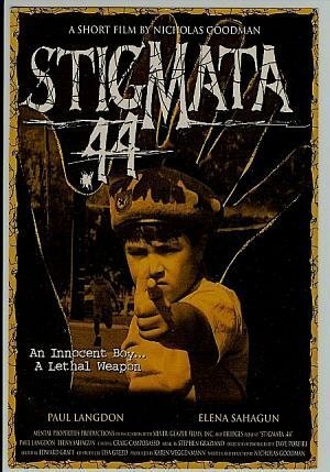 Stigmata .44 mp4