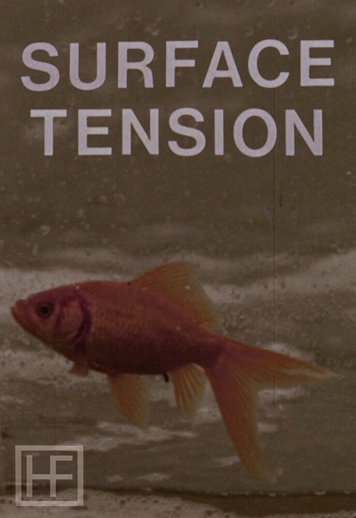 Surface Tension mp4