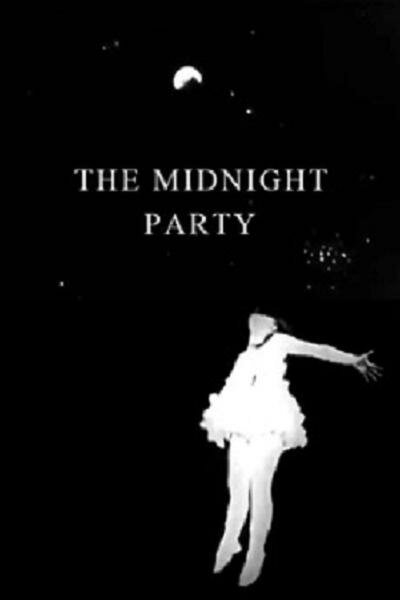 The Midnight Party mp4